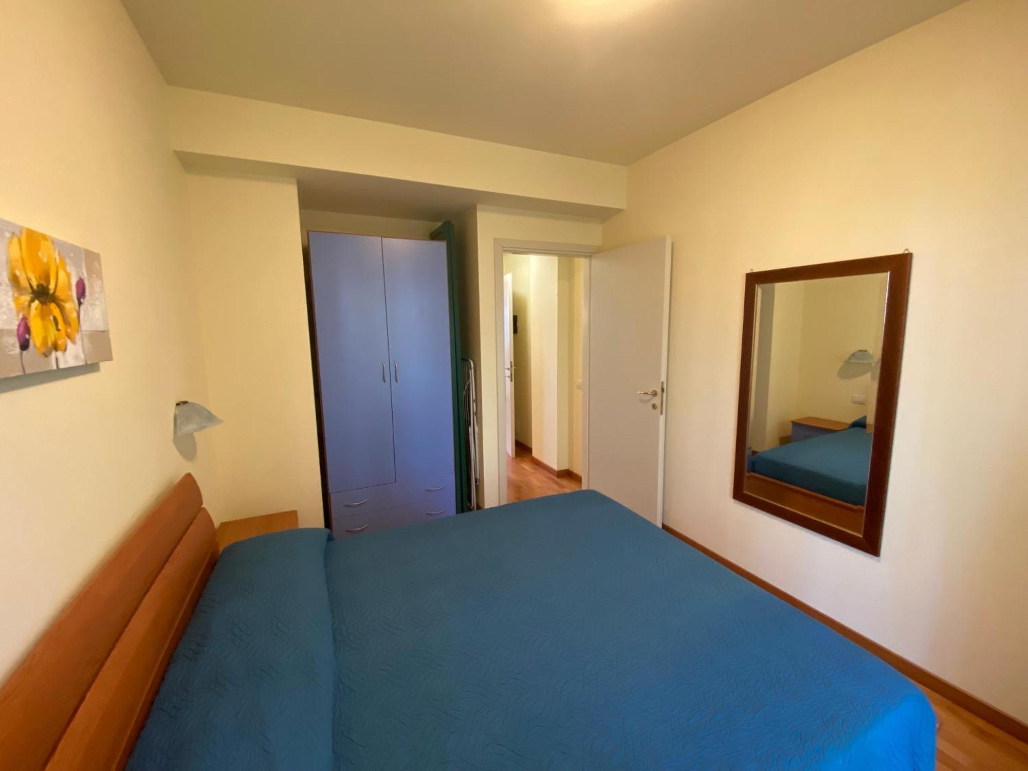 Casetta, 54 Sirolo Exterior foto